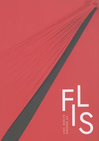 Une brève histoire de fils