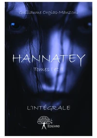 Hannatey
