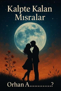 KALPTE KALAN MISRALAR