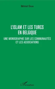 L'islam et les Turcs en Belgique