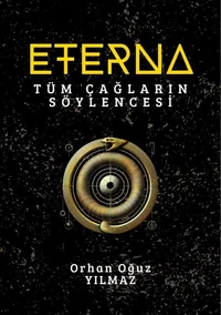 ETERNA: Tüm Çağların Söylencesi
