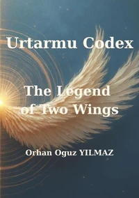 Urtarmu Codex - The Legend of Two Wings