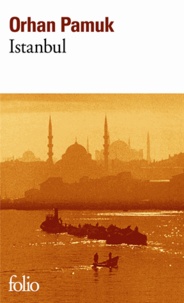 Openwetlab.it Istanbul Image