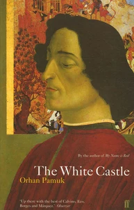 The White Castle