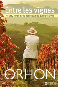 Entre les vignes