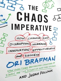 The Chaos Imperative