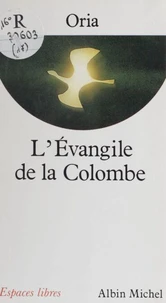 L'évangile de la colombe