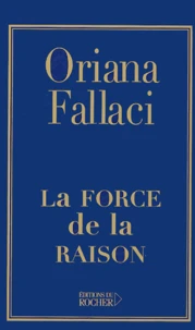 La Force de la Raison