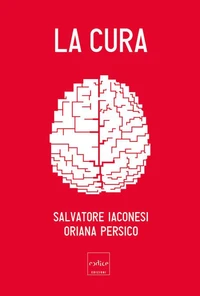 La cura