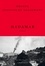 Hadamar. collection Le Courage, dirigée par Charles Dantzig