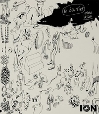 Téléchargez des livres epub gratuitement en ligne Le bourrier