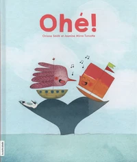 Ohé !