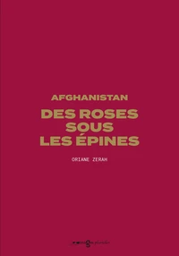 Afghanistan
