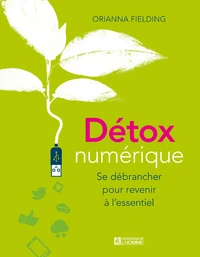 Détox numérique