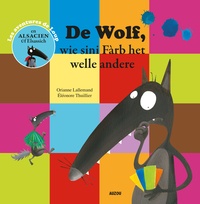 De Wolf, wie sini Fàrb het welle andere.pdf