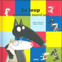 Le loup qui avait un nouvel ami.pdf