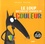 Le Loup qui voulait changer de couleur  Edition collector