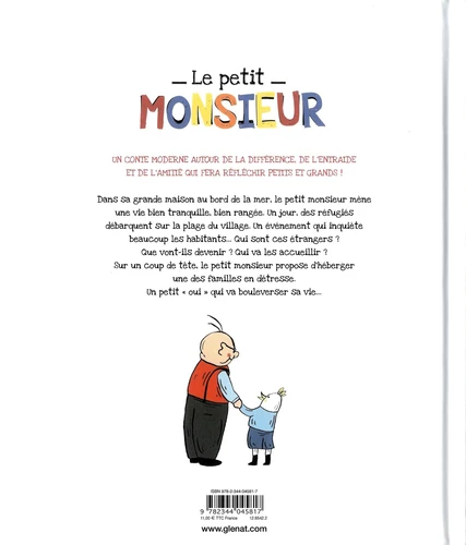 https://products-images.di-static.com/image/orianne-lallemand-le-petit-monsieur/9782344045817_Q-475x500-1.webp