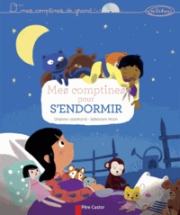 Mes comptines pour sendormir.pdf