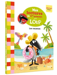 Les vacances