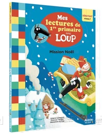Mission Noël