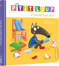 Ptit Loup.pdf
