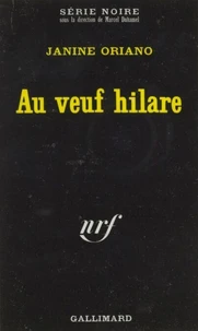 Au veuf hilare