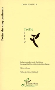 Trèfle