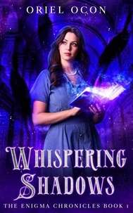 Whispering Shadows