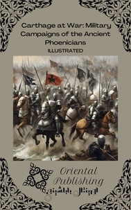  Oriental Publishing - Teutonic Knights and Longships Northern European Warfare.