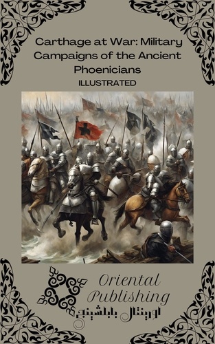  Oriental Publishing - Teutonic Knights and Longships Northern European Warfare.