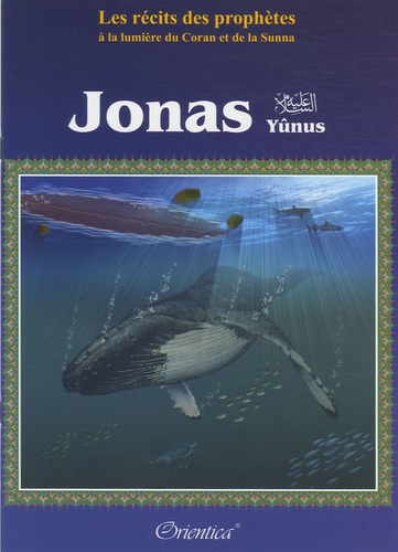  Orientica - Jonas.