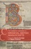 The Cambridge companion to medieval british manuscript