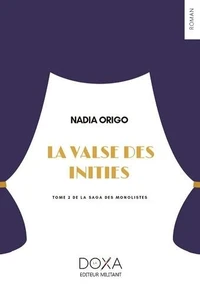La valse des initiés