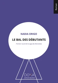 Le Bal des débutants