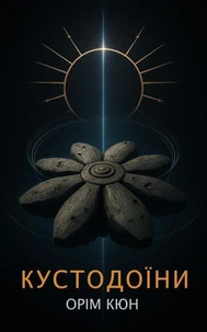 Кустодоїни. Пробудження