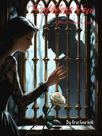 Ruthless Vow