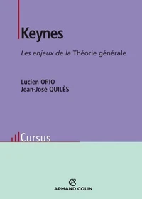 Keynes