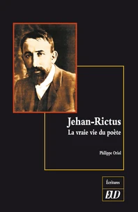 Jehan-Rictus