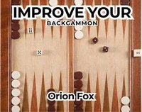 Improve Your Backgammon