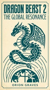 Dragon Beast 2: The Global Resonance