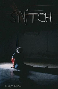 Snitch