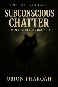 Subconscious Chatter