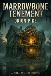 Marrowbone Tenement