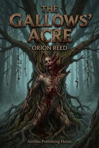 The Gallows' Acre