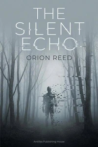 The Silent Echo