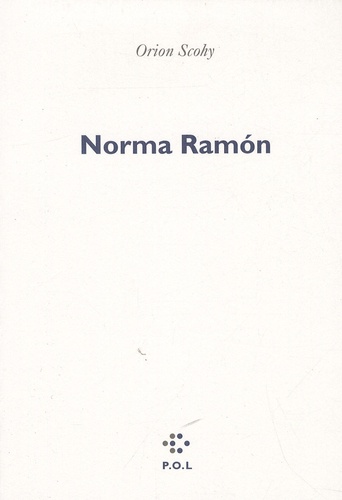 Norma Ramon