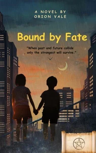Bond by Fate