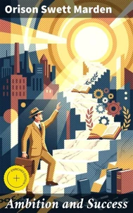 Ambition and Success
