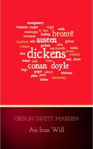 An Iron Will
